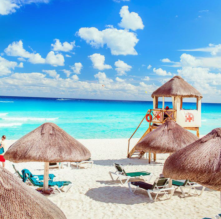 Consejos para unas vacaciones Ecofriendly