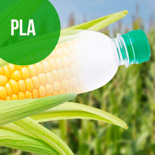 PLA
