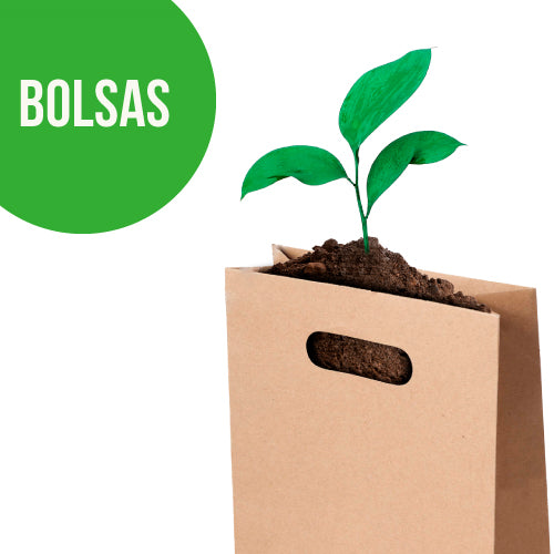 Bolsas