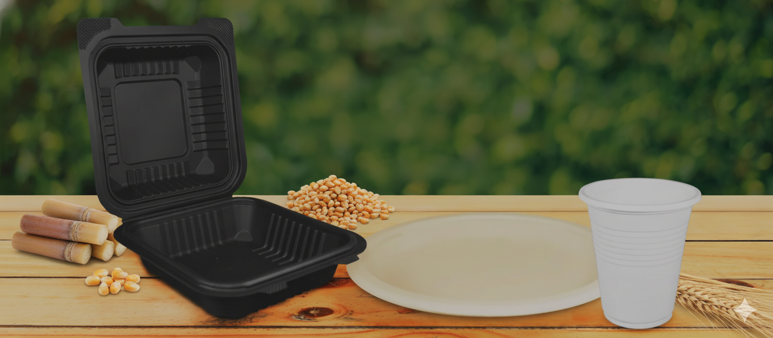 Ecoterra empresa mexicana comprometida con el cuidado del medio ambiente