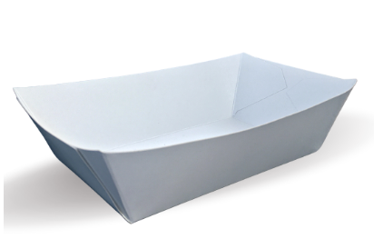 Canastilla/ Charola LINNER