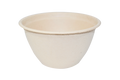 Tazón paja de trigo - 32 oz