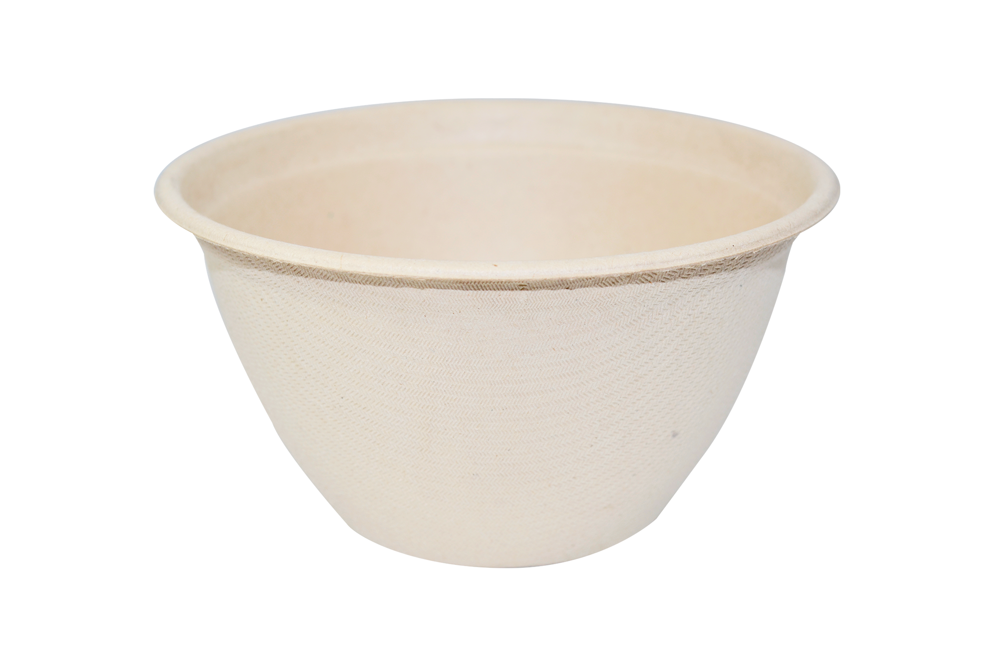 Tazón paja de trigo - 32 oz