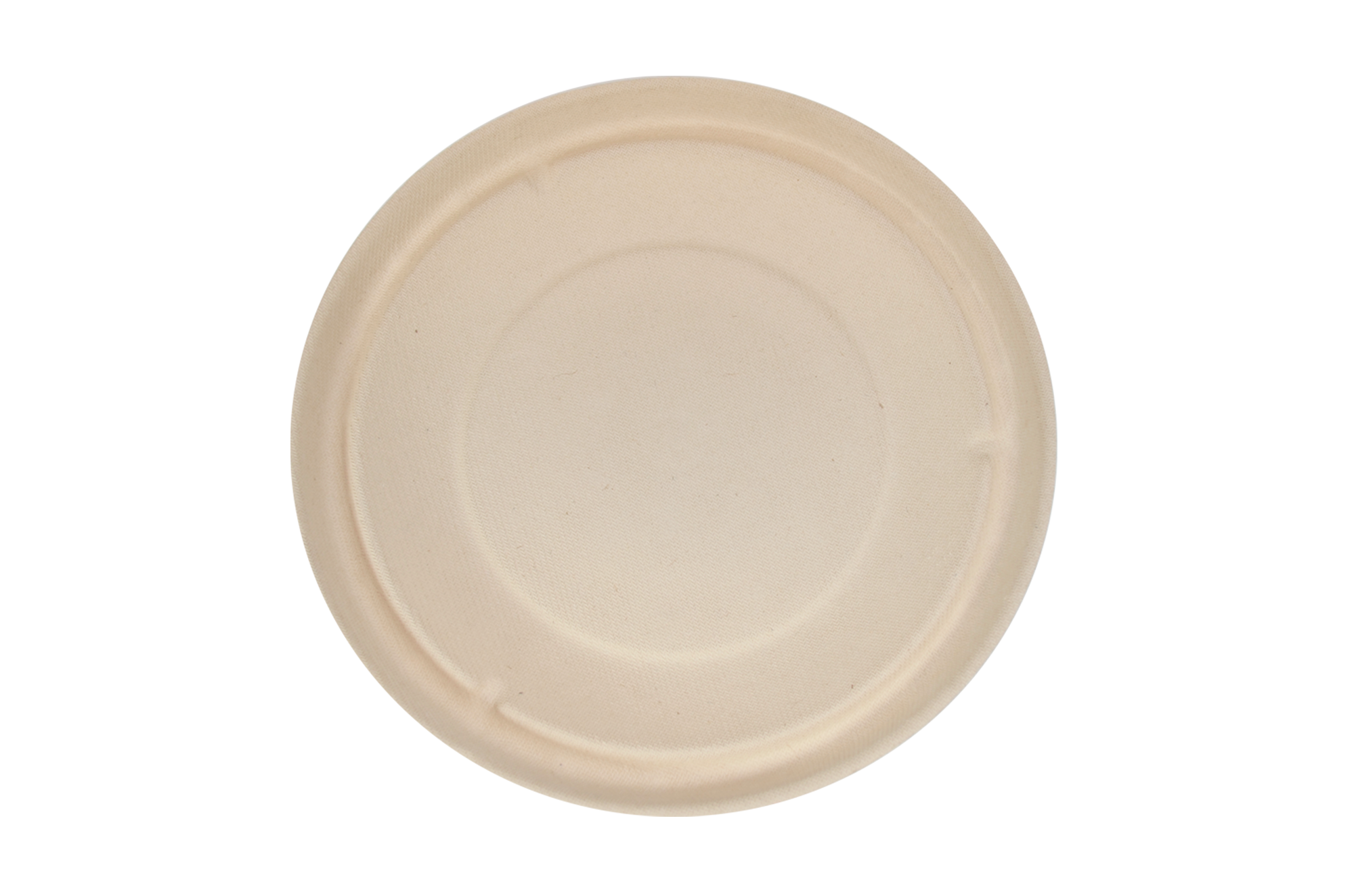 Tapa para Tazón paja de trigo