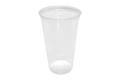 Vaso PLA bebida fría - 24 oz