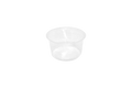 Vaso soufflé -  4 oz