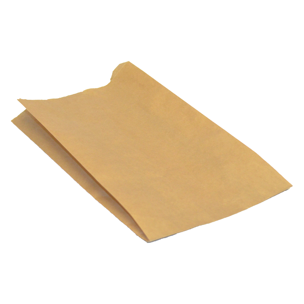 Bolsa de Kraft Galletera