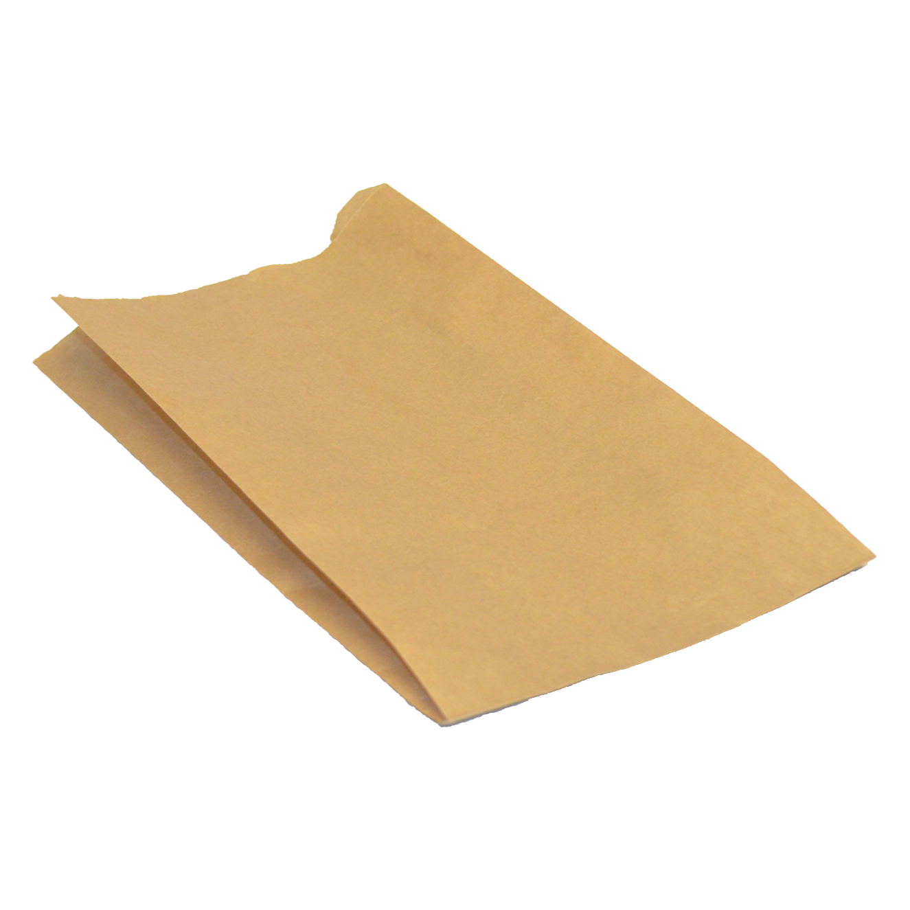 Bolsa de Kraft Galletera