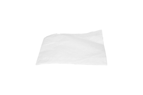 Bolsa Donera Blanca