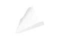 Bolsa Donera Blanca