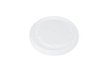 Tapa contendedor - 12oz