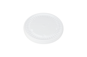 Tapa contendedor - 12oz
