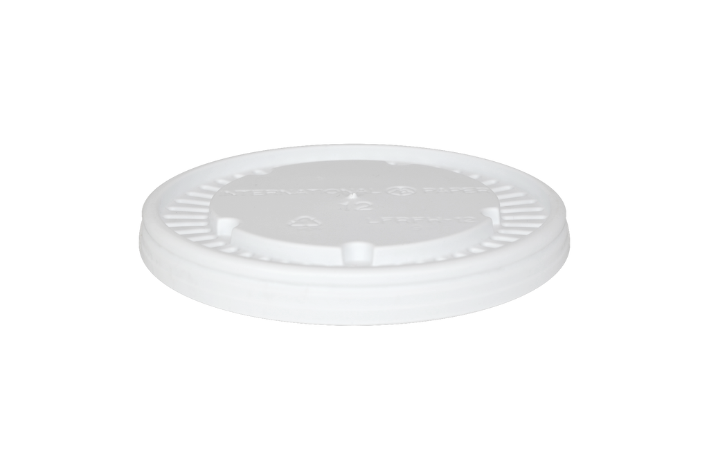 Tapa contendedor - 12oz