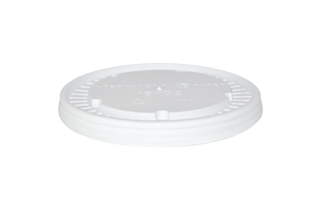 Tapa contendedor - 16-32oz