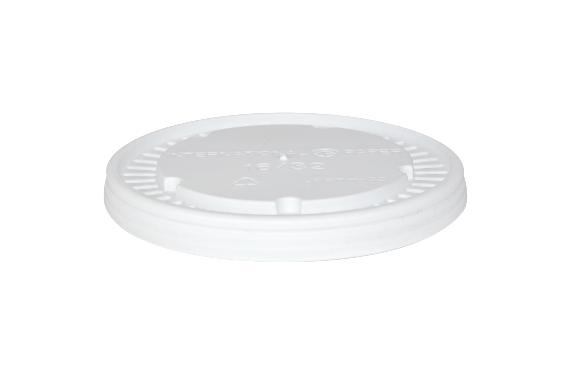 Tapa contendedor - 16-32oz