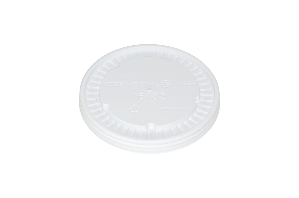 Tapa contendedor - 16-32oz