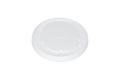 Tapa contendedor - 16-32oz