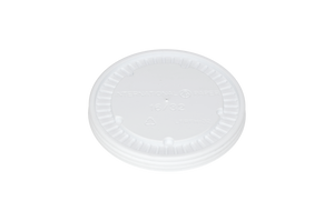 Tapa contendedor - 16-32oz