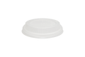 Tapa para vaso caliente de 8oz de PAPEL