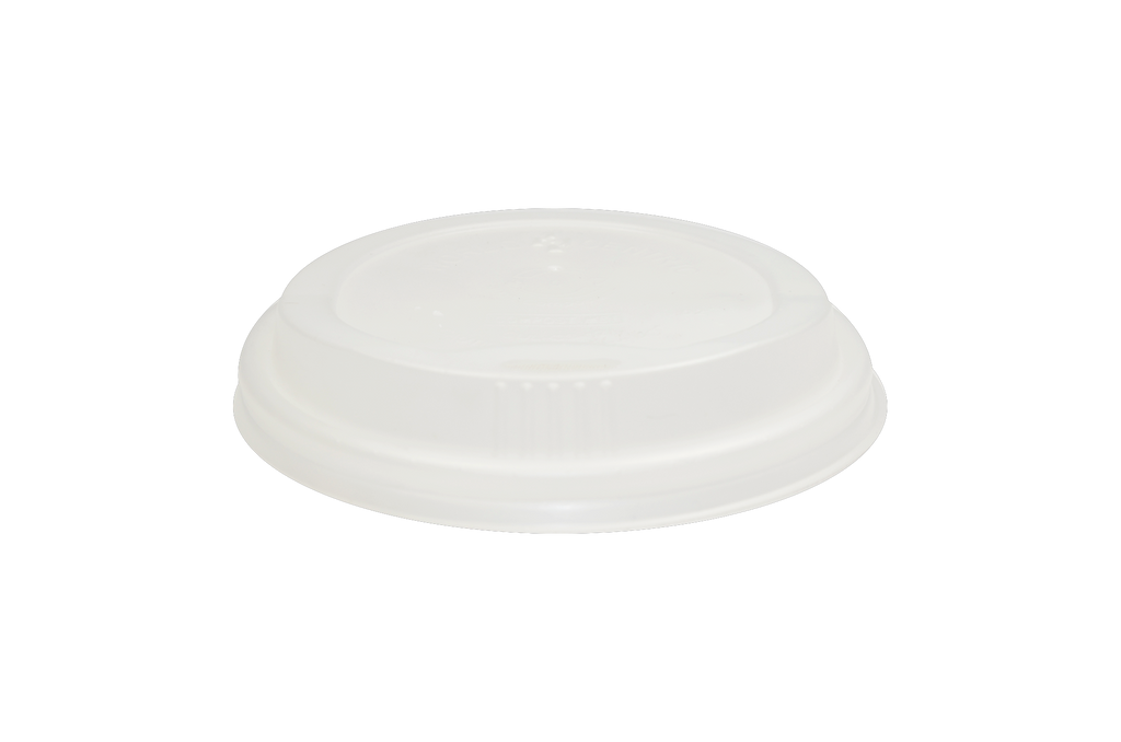 Tapa de vasos calientes de 10/20oz