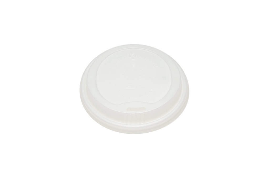 Tapa de vasos calientes de 10/20oz