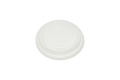 Tapa de vasos calientes de 10/20oz