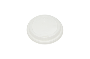 Tapa de vasos calientes de 10/20oz