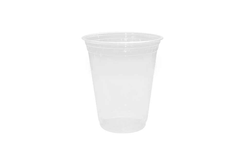 Vaso PLA bebida fría - 20 oz