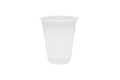Vaso PLA bebida fría - 20 oz