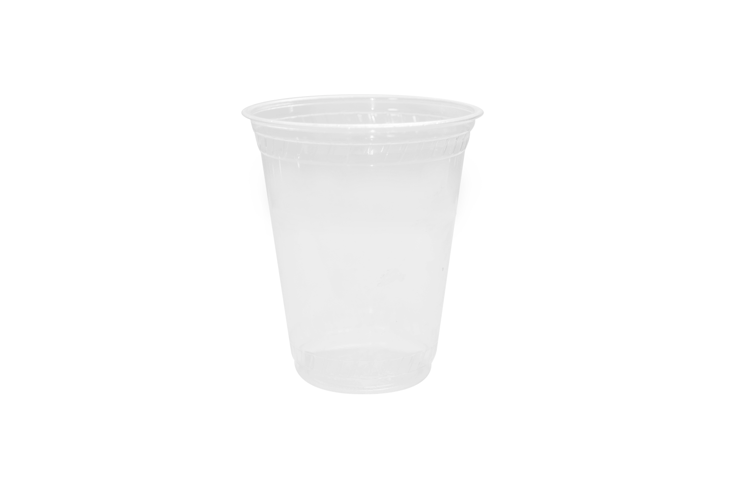 Vaso PLA bebida fría - 20 oz