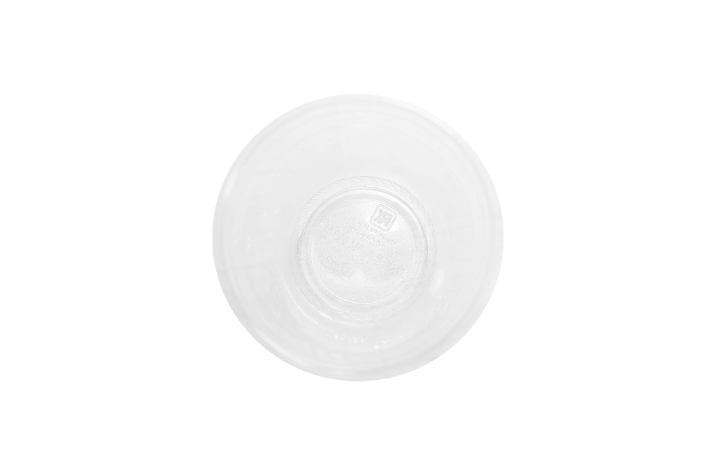 Vaso PLA bebida fría - 20 oz