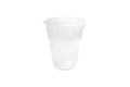 Vaso PLA bebida fría - 12/14 oz