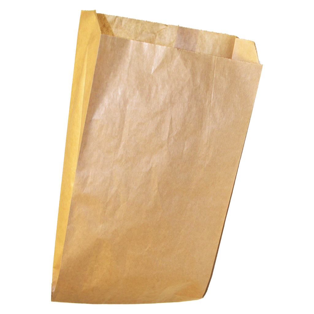 Bolsa de Kraft Galletera