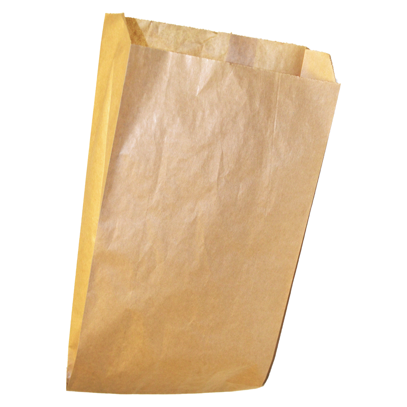 Bolsa de Kraft Galletera