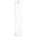 Bolsa para panaderia Blanca