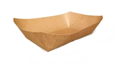 Canastilla/ Charola LINNER