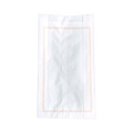 Bolsa para panaderia Blanca