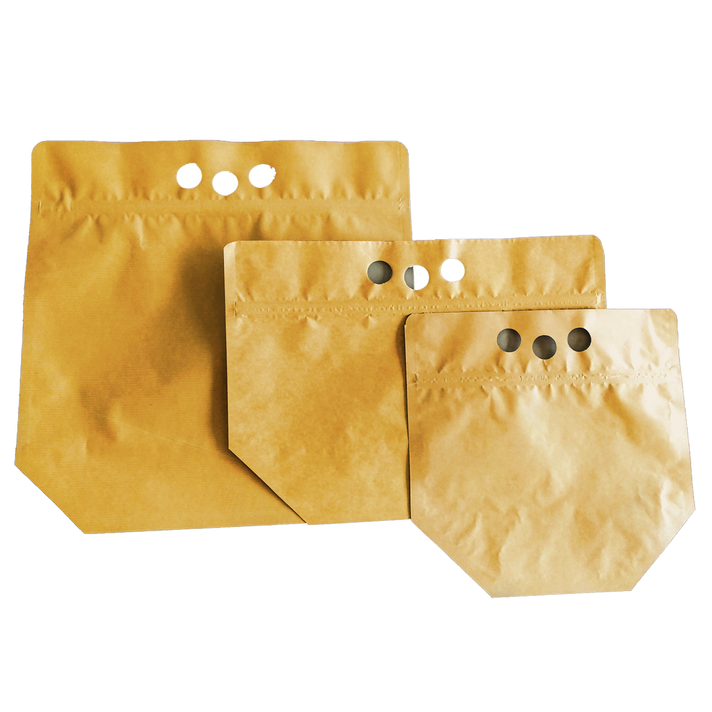 Bolsa maleta Fresh 2 Go