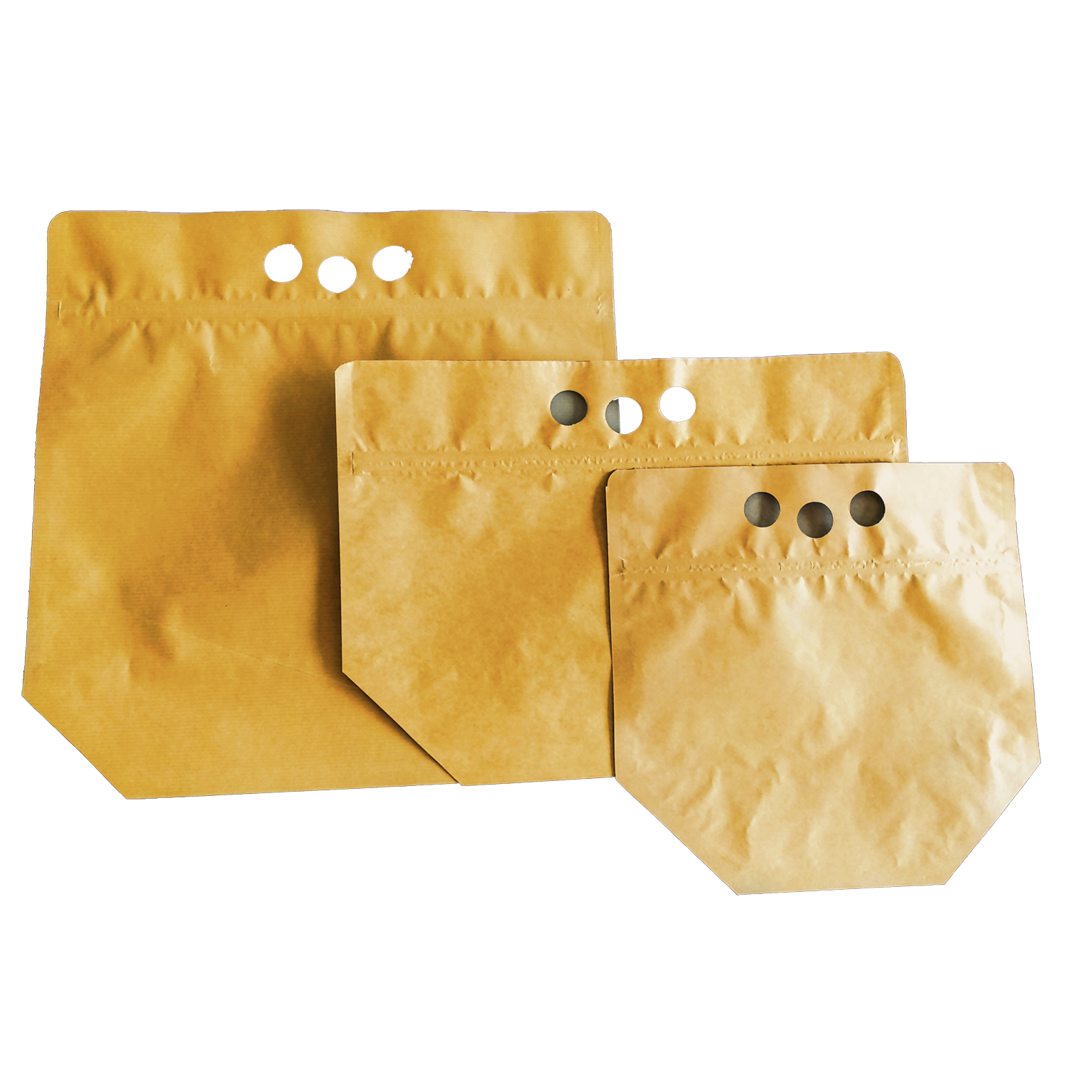 Bolsa maleta Fresh 2 Go