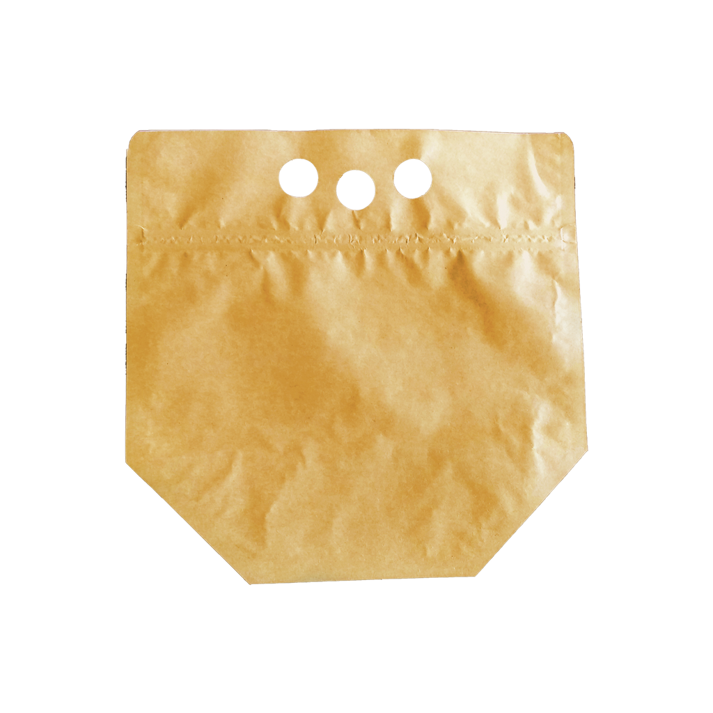 Bolsa maleta Fresh 2 Go