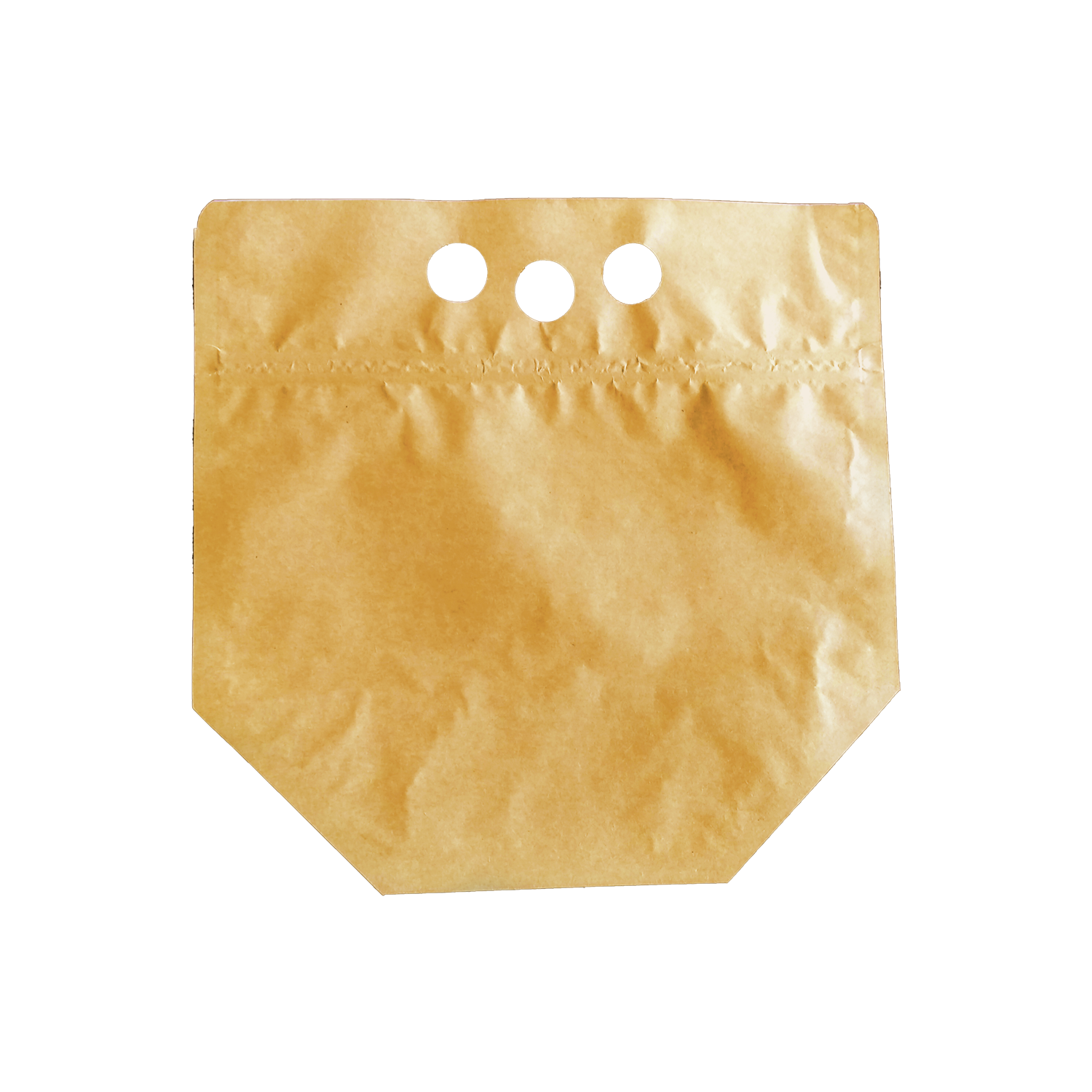 Bolsa maleta Fresh 2 Go