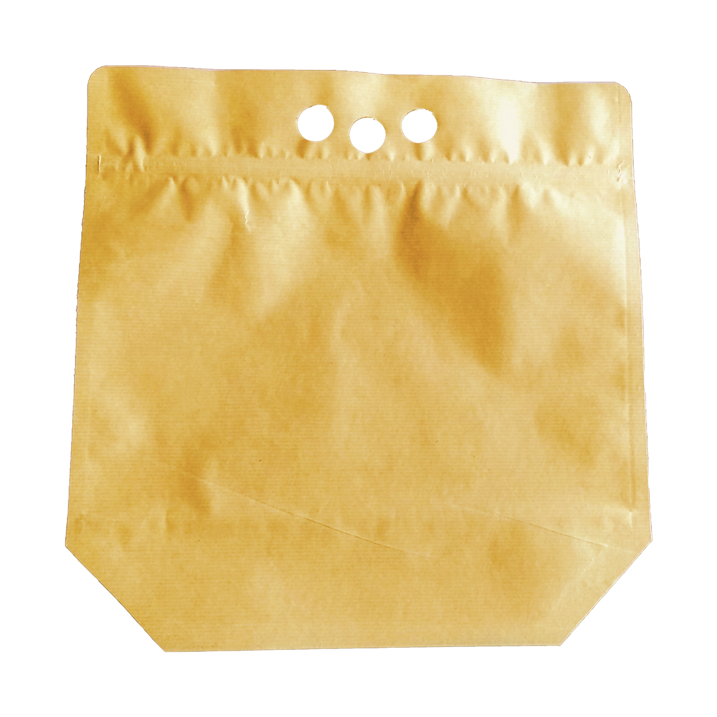 Bolsa maleta Fresh 2 Go