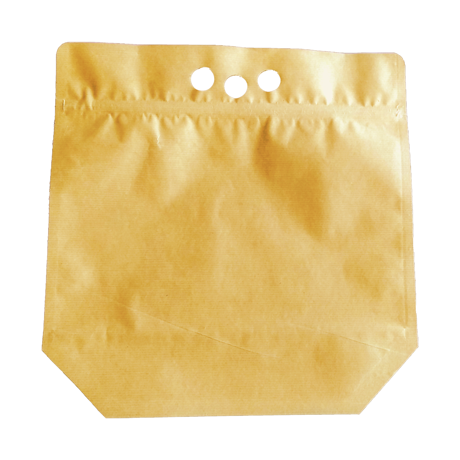 Bolsa maleta Fresh 2 Go