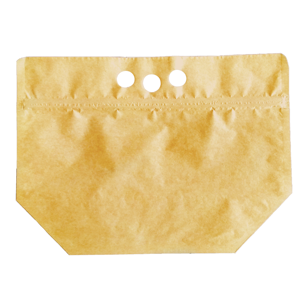 Bolsa maleta Fresh 2 Go