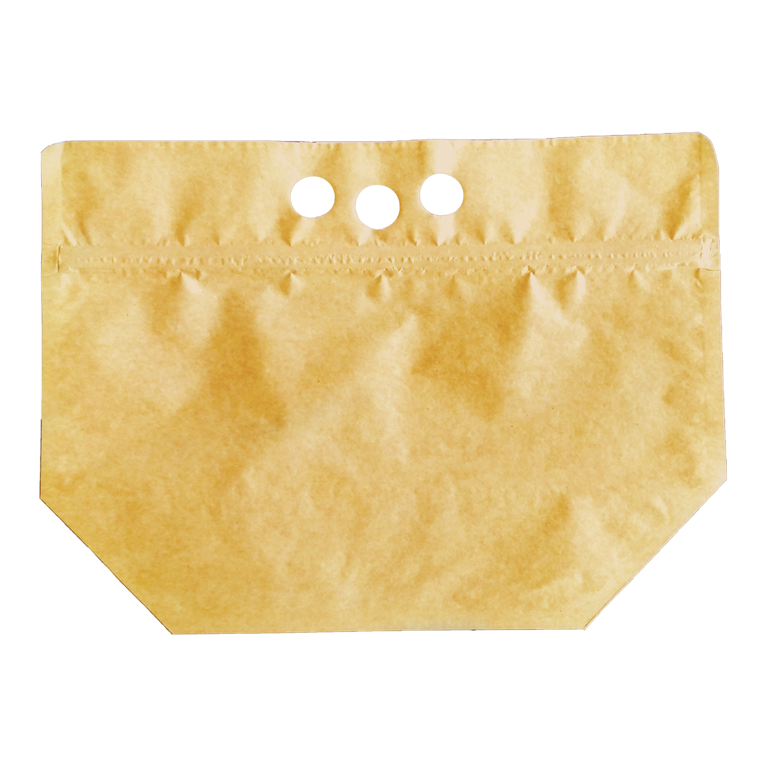 Bolsa maleta Fresh 2 Go